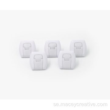 Baby Outlet Plug Cover Switch Protection Cover